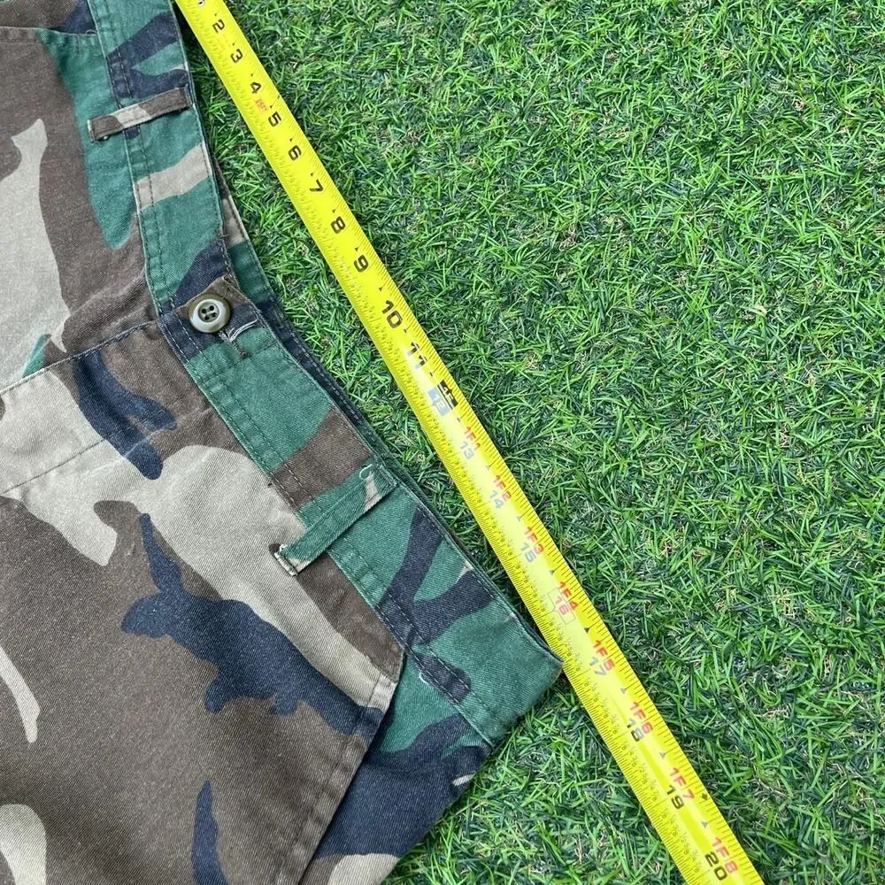 Unbranded Men's multi Trousers